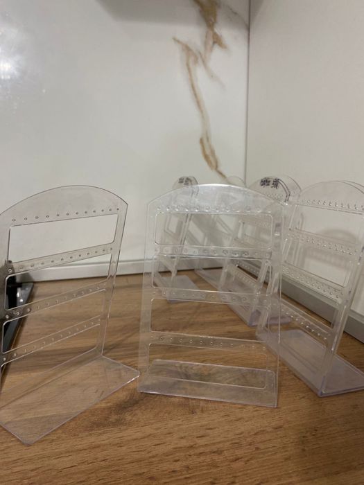 Подставка для украшений,бижутерий