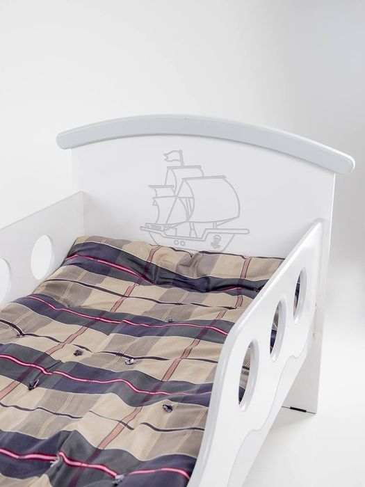 Болалар кровати детский мебел