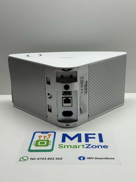 Boxa Bluetooth Samsung WAM351