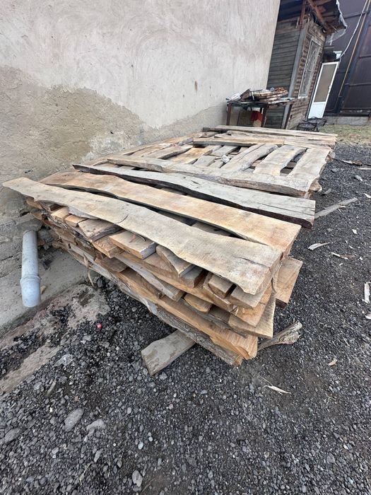 Yongoq taxta quruq, йонгок тахта