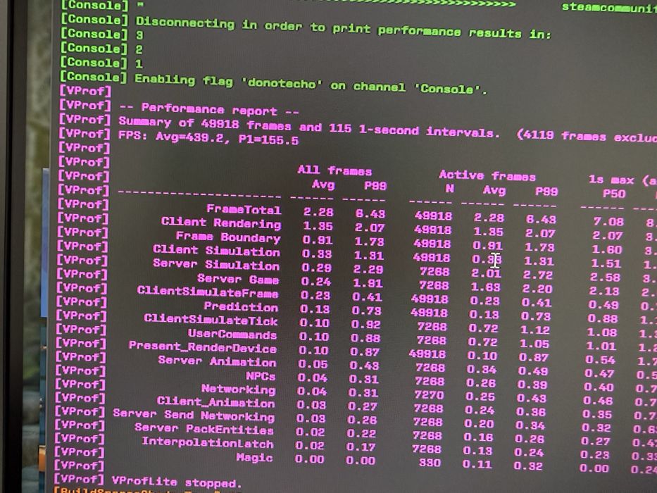 Vand pc gaming ryzen 5 5600x rtx 3060 12 gb 32 gb ram