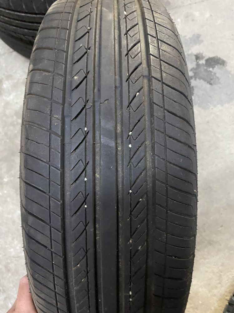 Anvelope 205 70 R15