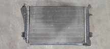 Radiator intercooler volkswagen vw passat B6 2.0 BMP 140 cp 3C0145803G