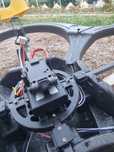 Dronă ore de funcționare 30