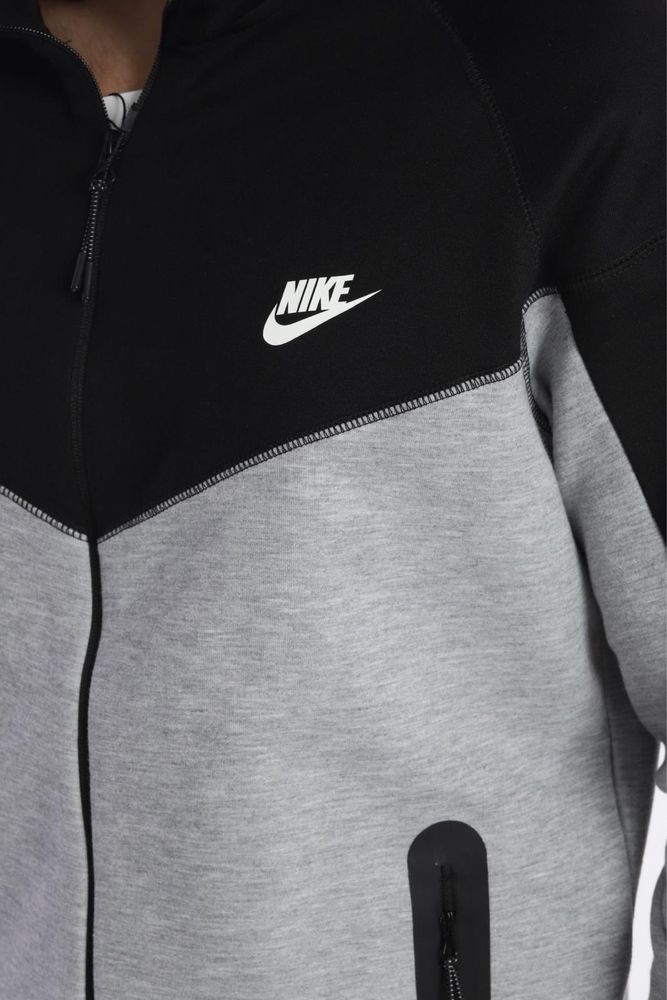 Trening Nike Tech Fleece Model nou | Trening Baieti & Fete