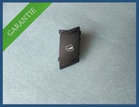 Buton actionare geam stanga spate electric Skoda Octavia 2 (2004-2013)