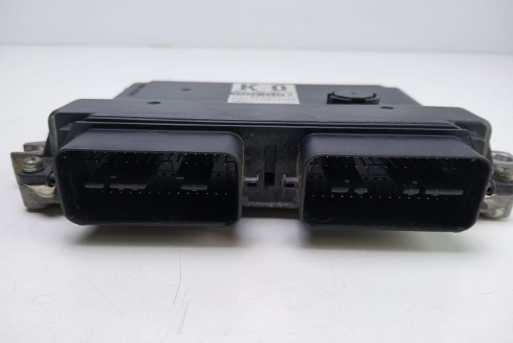 Kit pornire   1.3 benz 33920-62J0 Suzuki Swift a 3-a generatie