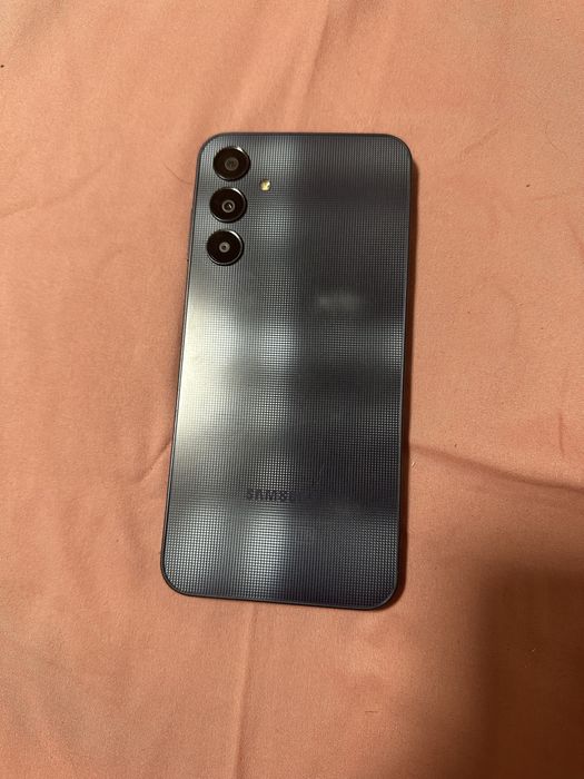 Продам Самсунг А25,5G
