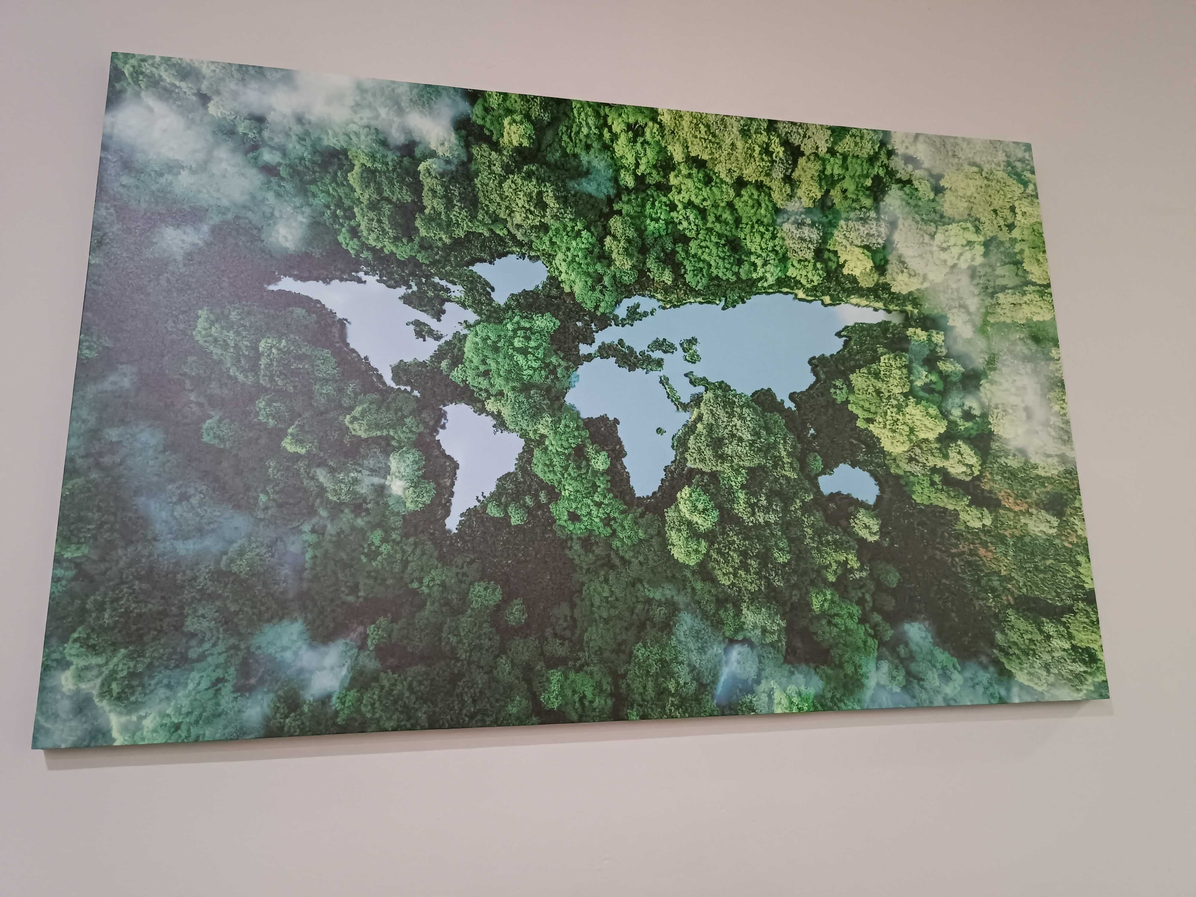 Kartinka картины 110x70
