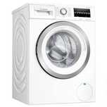 Продавам Пералня BOSCH WAV28MV3, серия 8