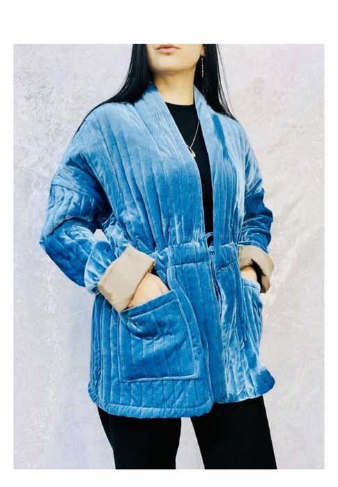 Плойка новый срочнооо сатылады