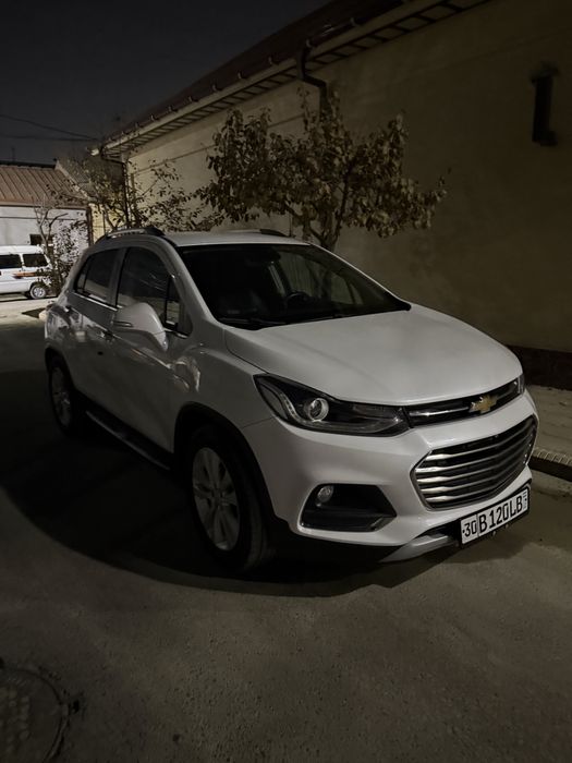 treker 1 primer propan gazda krediti bor