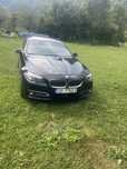 Vand Bmw f10-530 d-xdrive
