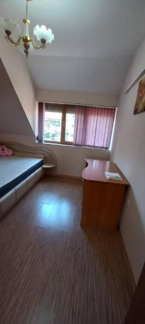 Дава се под наем Тристаен апартамент в Пловдив, Център - 90 кв.м за 612 € - Снимка #5