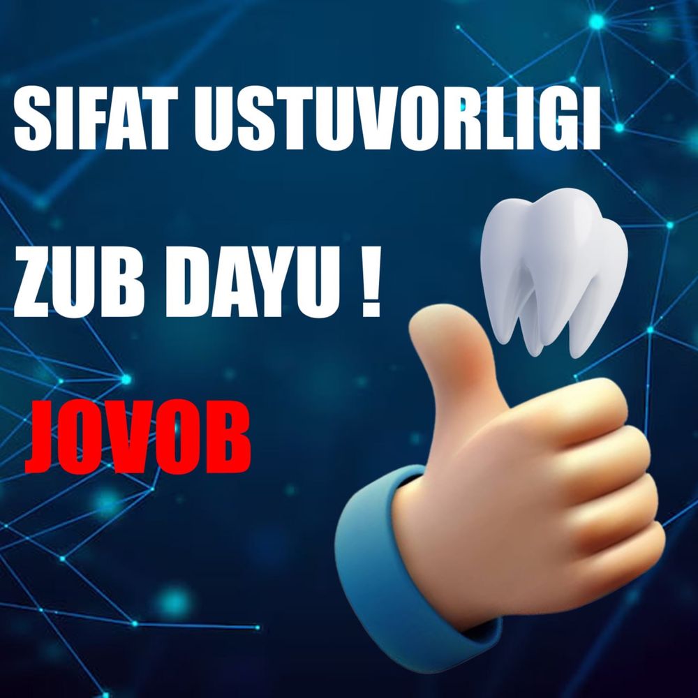 Website | Websayt | Sayt | Site | Bot | Yasash