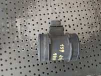 debitmetru aer 1.9 jtd alfa romeo 159 939 0281002861 55206756 f00c2g7003