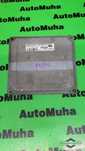 Calculator ecu Ford Fiesta 5 2001-> JH , JD ,MK6 2s6a12a650sh