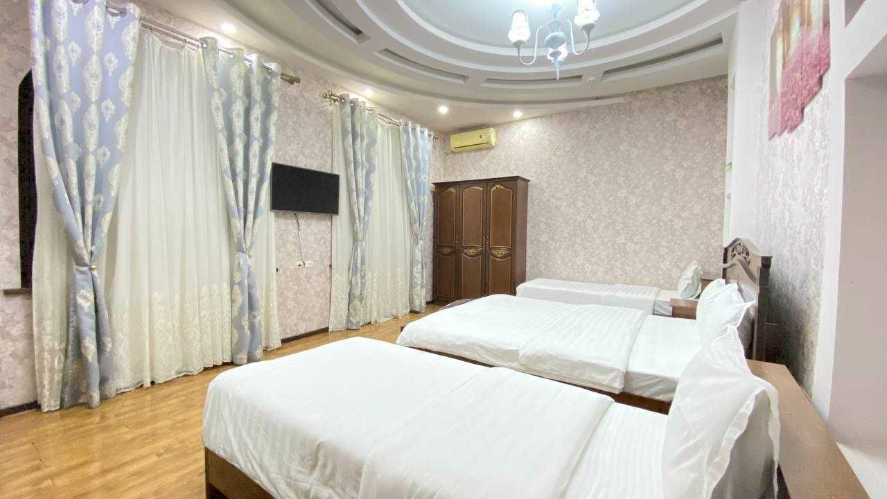 Гостиница.Отель.Hotel.Mehmonxona.Hostel.Мехмонхона