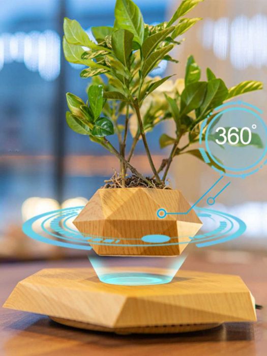 optim narxda havoda turadigan gul tuvak suinner bunaqa narx bizda