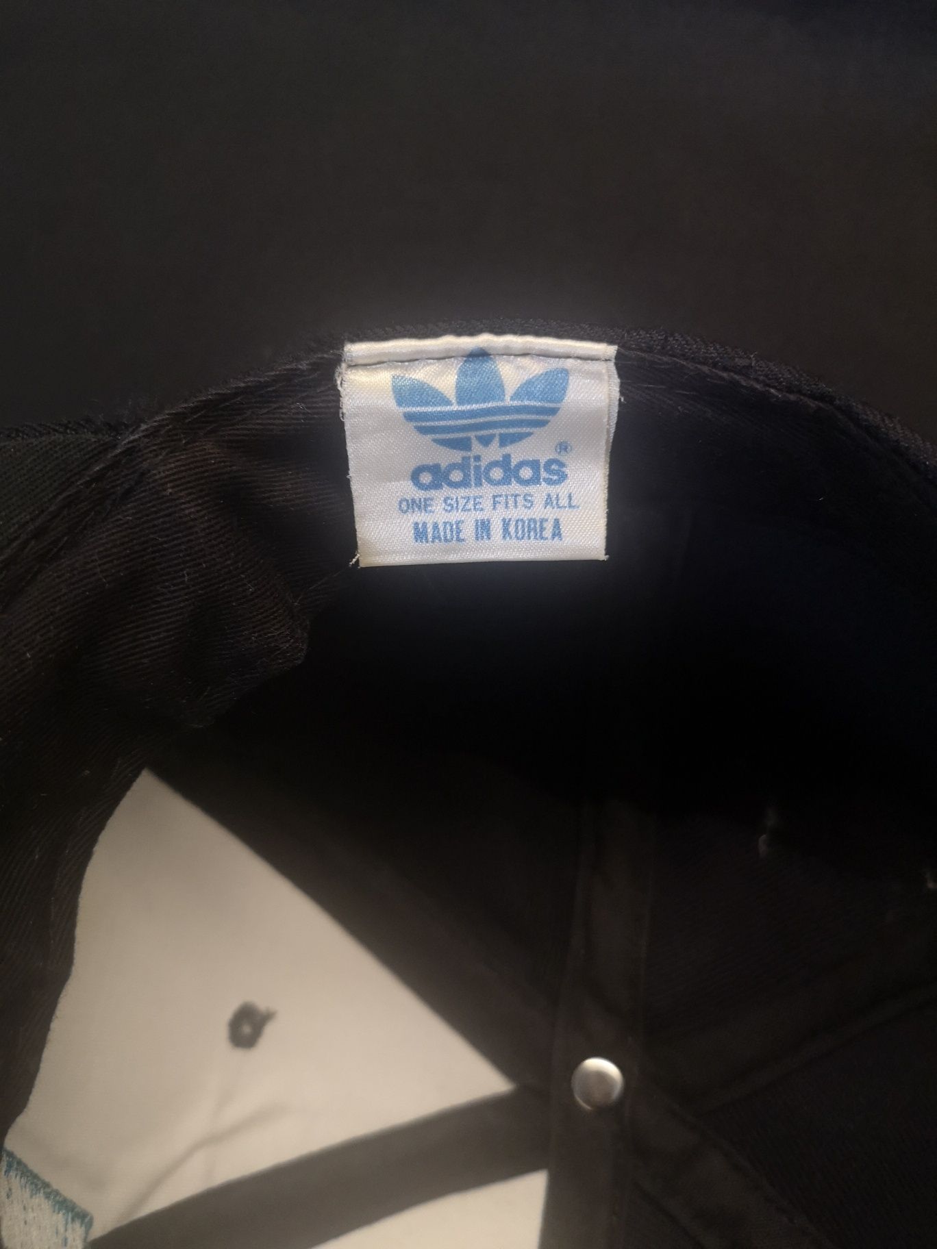 Шапка Adidas Equipment