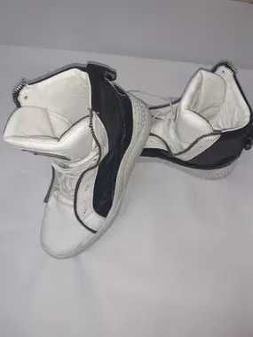 Pantofi Emporio Armani