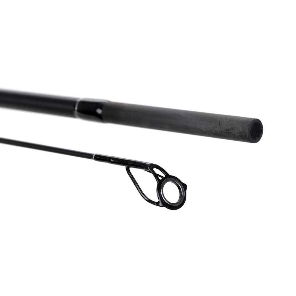Шаранджийска въдица Formax SHADOW NG CARP 3.60m 3.5lbs 2sec.