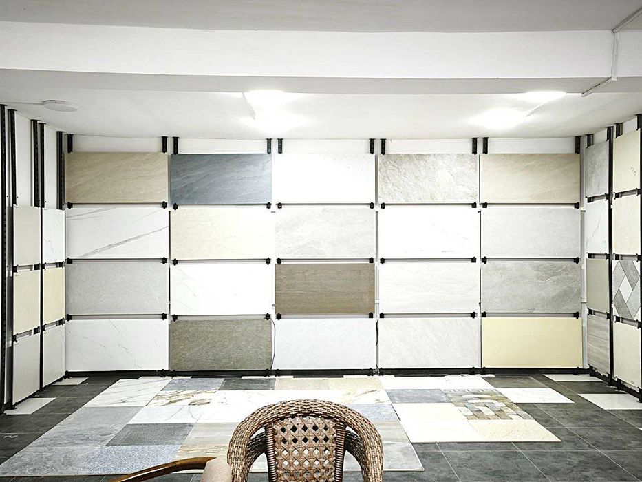 Yu  Сдаётся офис 130м2 на 1 линии,  4 роддом, по 13у.е./м2 - торг