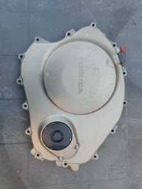 Capac motor partea dreapta Honda Cbr 1000 rr model 2004-2007