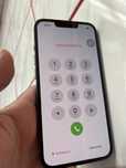 Iphone 13 pro piese