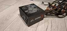 Захранване Hyper 700w 80 plus