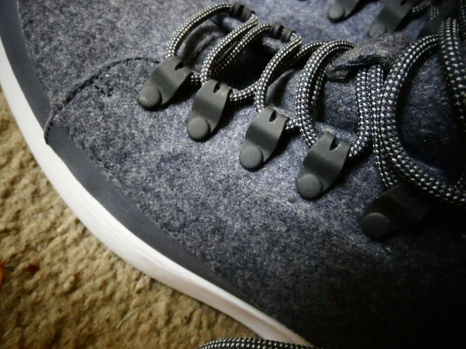 Under Armour • USA