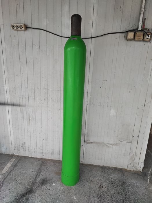 Арганови бутилки 40л 2 броя