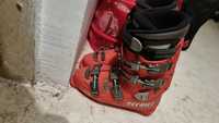 Technica ski boots 275mm