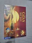 Catan Big Box, 3-6 jucatori