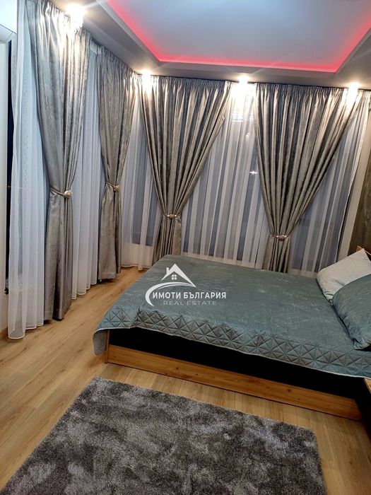 Продава се Къща в Карлово - 99 кв.м за 2677 €/кв.м - Снимка #4