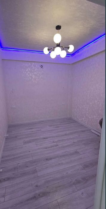 Срочно продается квартира, в отличном районе