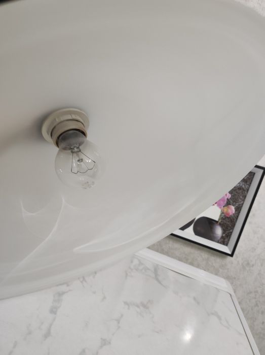 Продаю люстру продаю