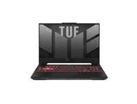 Ноутбук ASUS TUF Gaming F15 Core i7-12700H/16Gb + 512Gb/RTX4060/15.6"