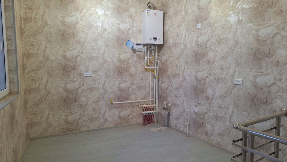 Срочно продаётся коттедж участок в Яшнабадском районе