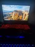 Laptop Gaming Asus TUF + Cadou