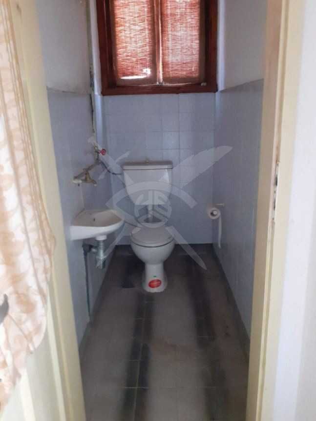 Продава се Къща в с. Искра, Област Пловдив - 520 кв.м за 154 €/кв.м - Снимка #2