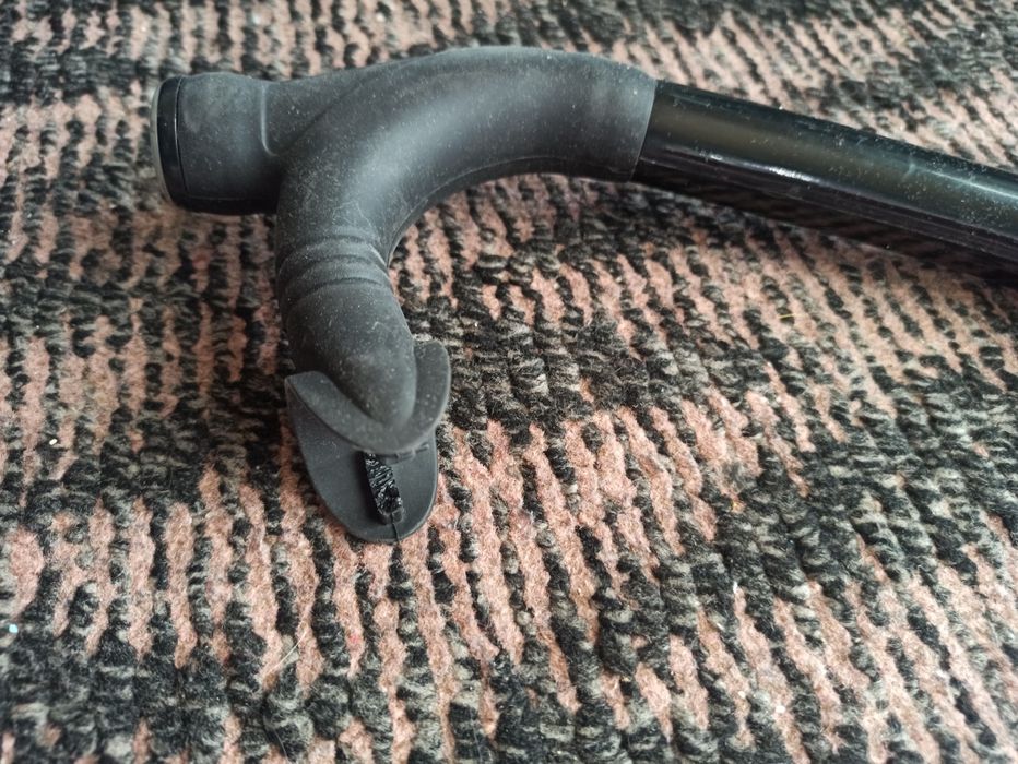 Трупка для плавания