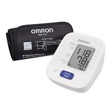 Тонометр Omron M2 Comfort

Тонометр Omron M2 Comfort
Тонометр автомати