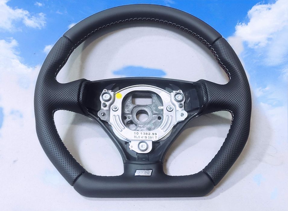 Тапициране на волани  Стара Загора