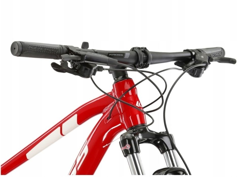MTB Kross Level 3.0 29 inch NOU!