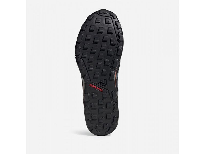 Adidas Terrex Tracerocker 2 Gore tex Trail  размери - 40 2/3, 41 1/3,