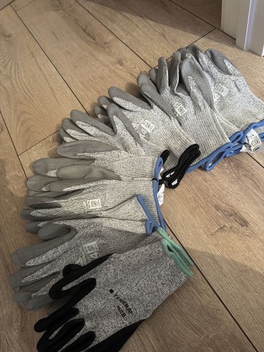 Продам продам перчатки