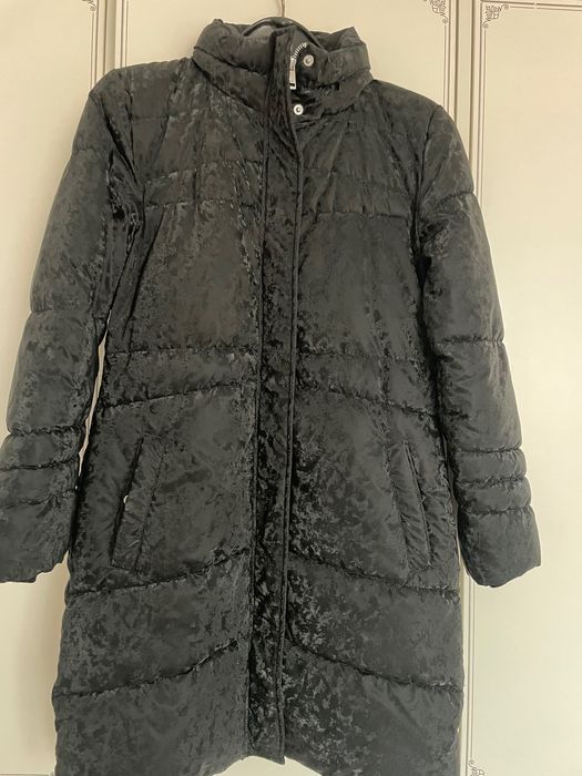 Зимно яке  GUESS