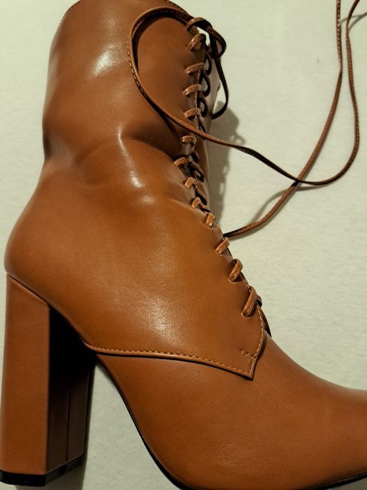 Cizme dama elegante