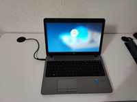 Laptop hp elitebook 450 g1